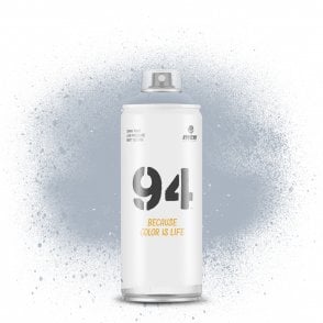 RV-307 Jaws Grey