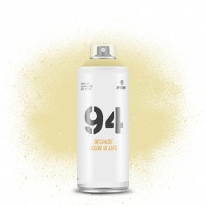 RV-135 Safari Brown