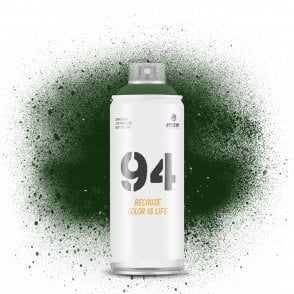 RV-127 Era Green