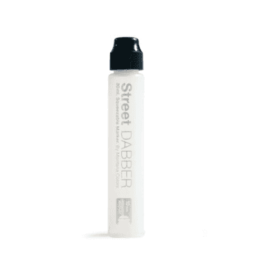 Empty Dabber 30ml