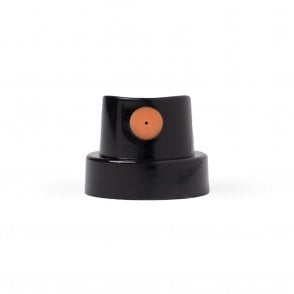 Hardcore Medium Caps