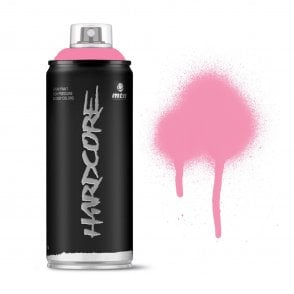 RV-211 / Love Pink