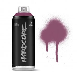 RV-226 / Tube Violet