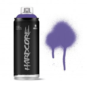 RV-3 / Blue Violet