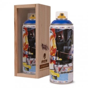 Limited Edition - Alonso Alcalde