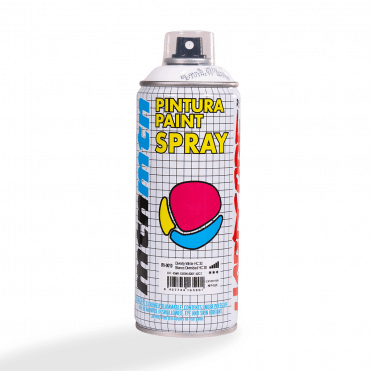 Limited Edition - Hardcore 30 Years