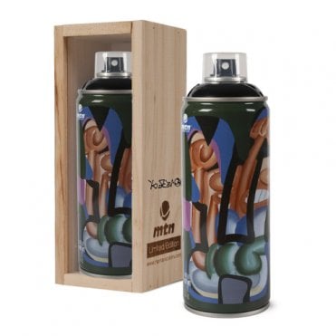 Limited Edition - Sawe