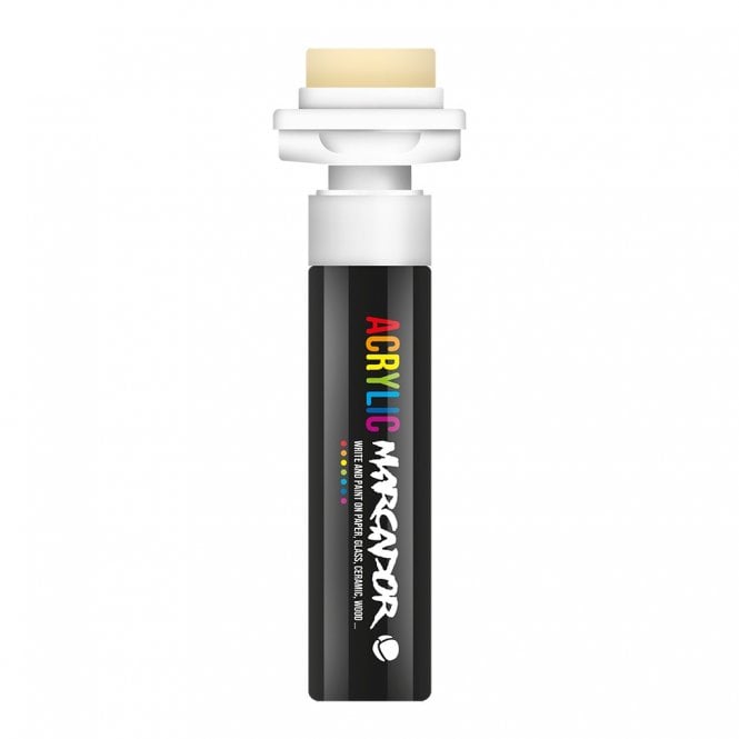 MTN Marker 30mm Acrylic Paint Marker