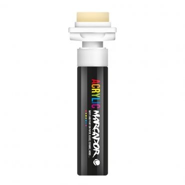 Marker 30mm Acrylic Paint Marker
