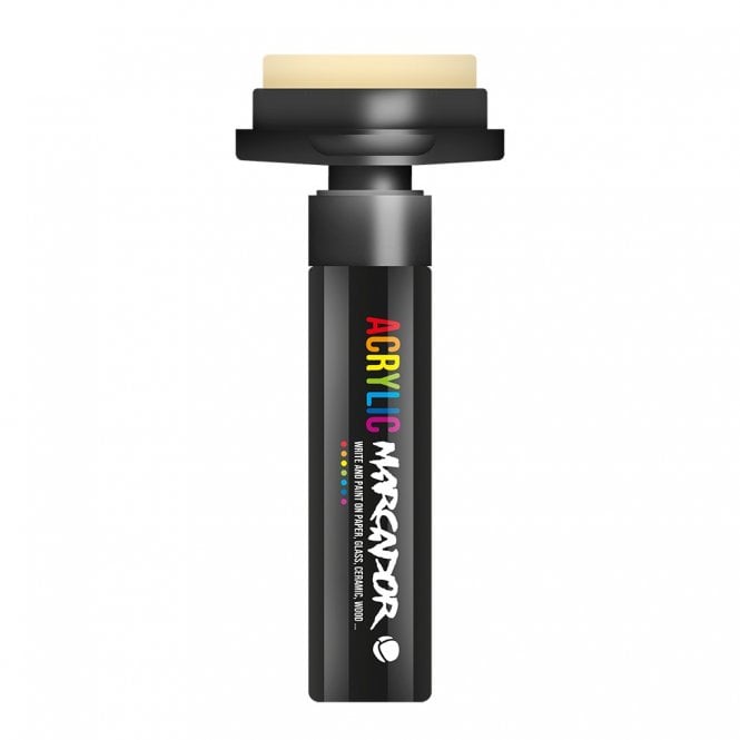 MTN Marker 50mm Acrylic Paint Marker