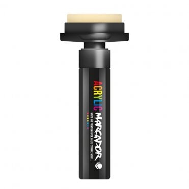 Marker 50mm Acrylic Paint Marker