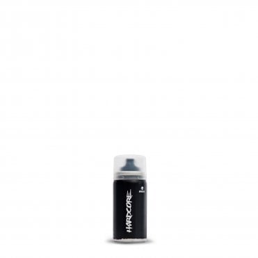 Micro Spray Paint