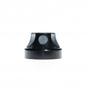 Original Skinny Pro Caps