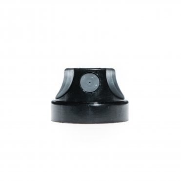 Original Skinny Pro Caps