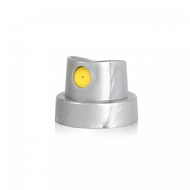 MTN Pocket Fat Caps