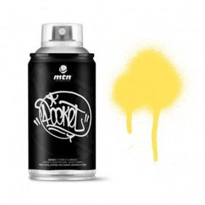 Light Yellow