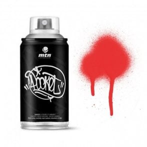 Light Red
