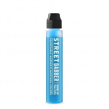 Street Dabber Paint (30ml) - 10mm Tip