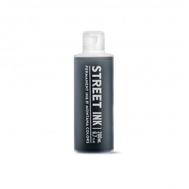 Street Ink - 200ml