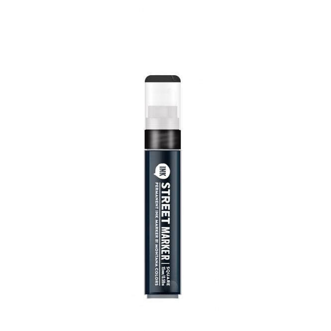 MTN Street Ink Marker 15mm