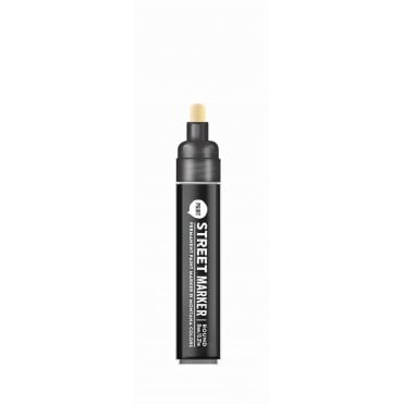 Street Paint Marker 10mm
