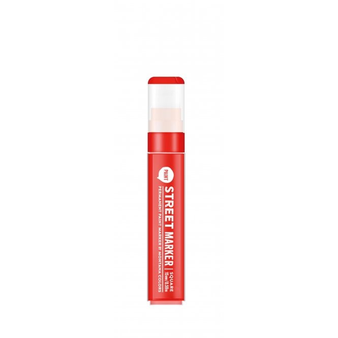 MTN Street Paint Marker 15mm