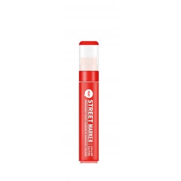 Street Paint Marker 15mm