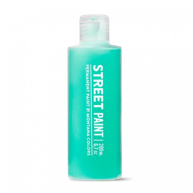 MTN Street Paint Refill - 200ml