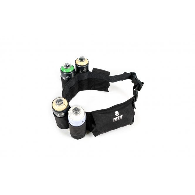 MTN Tool Belt