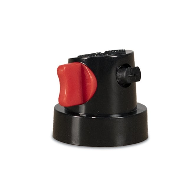 MTN Transversal Variator Cap