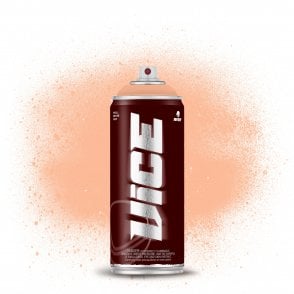 Alive Orange