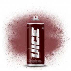Fox Red