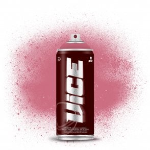 Tusi Pink