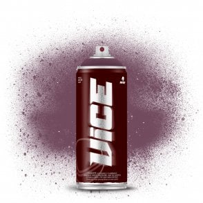 Drank Purple