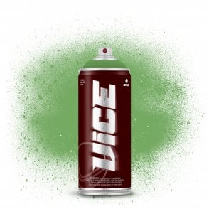 Sniper Green