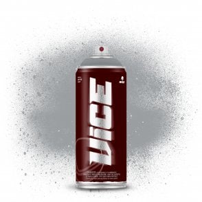 Wire Grey