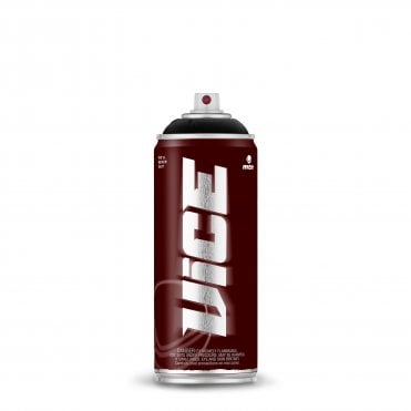 Vice Spray Paint