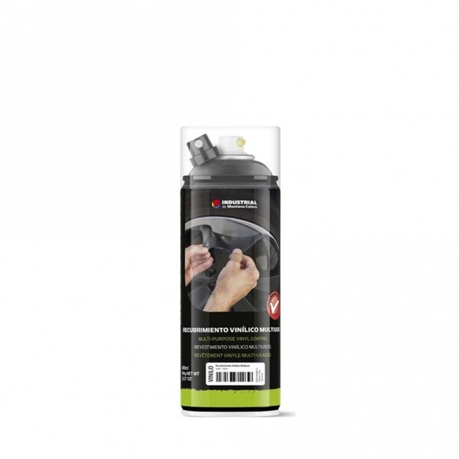 MTN Vinyl Coating Spray