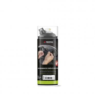 Vinyl Coating Spray