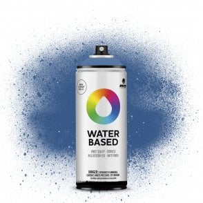 RV-5002 Ultramarine Blue