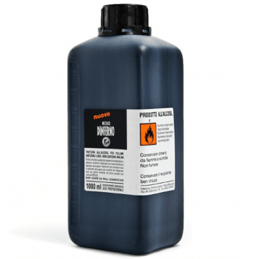 Dye 1000ml