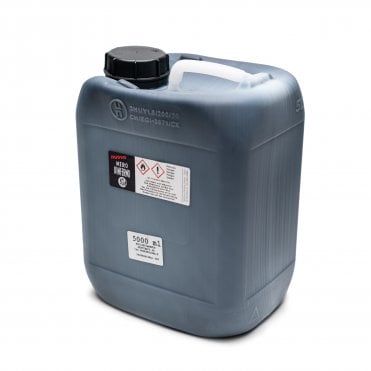 Dye 5000ml