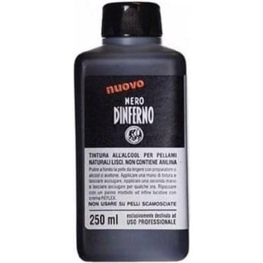 Leather Dye 250ml