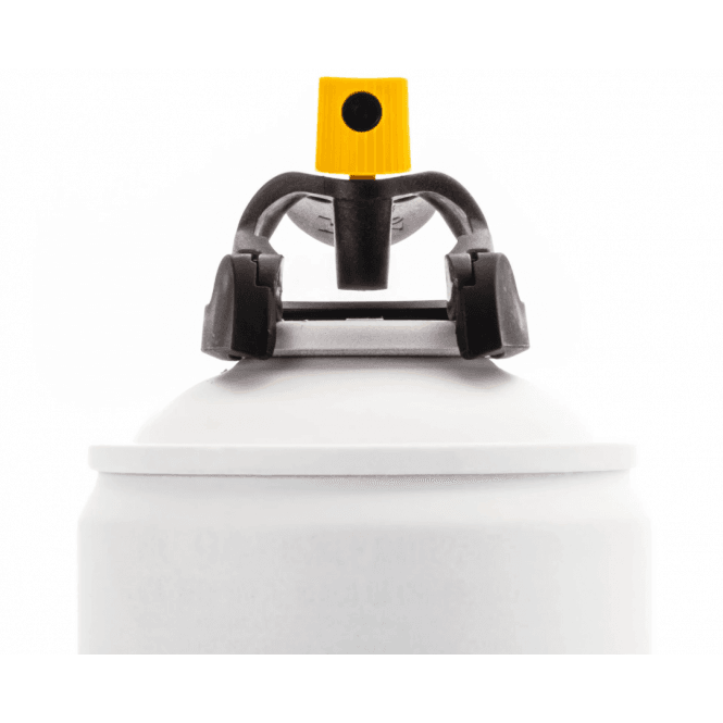 Night Quill Capman (4mm Male Adapter)