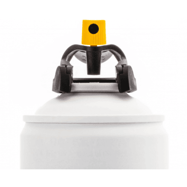 Capman (4mm Male Adapter)