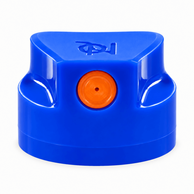 Night Quill Sage CES Skinny Cap - NY Knicks Edition 