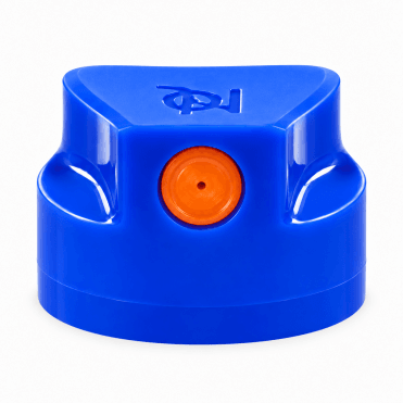 Sage CES Skinny Cap - NY Knicks Edition 