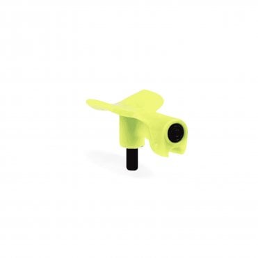Slim Dart Cap
