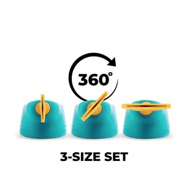 Vortex - Cali Set