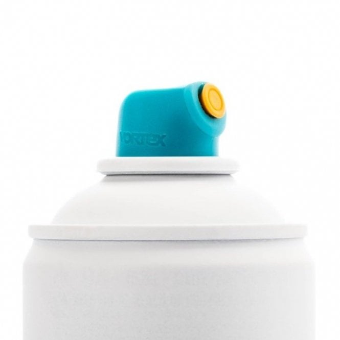 Night Quill Vortex Halo Cap (Female)